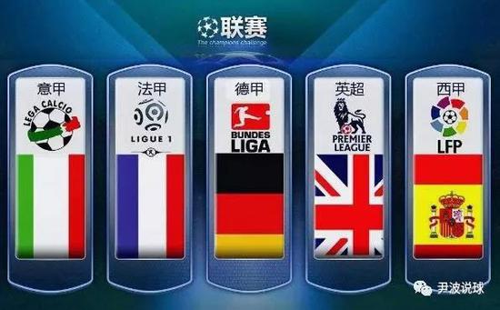 科尔可能会