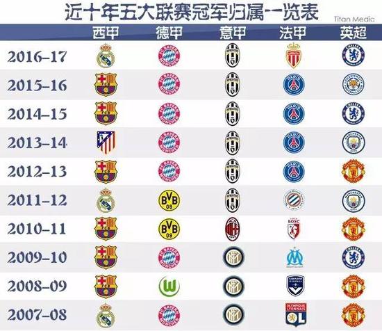 个无声的信