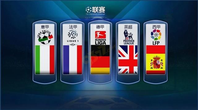 来的米兰德